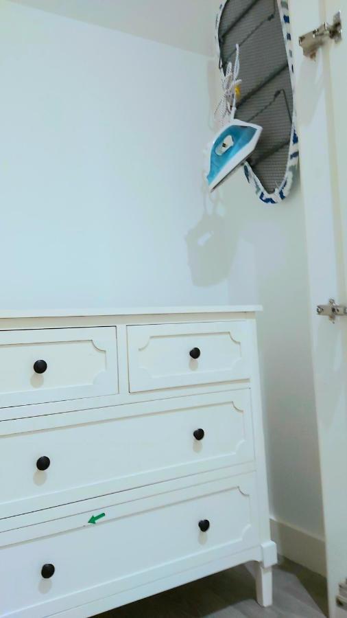 Lovely Studio Apartment Sheffield City Centre - Netflix, Wifi, Digital Tv エクステリア 写真