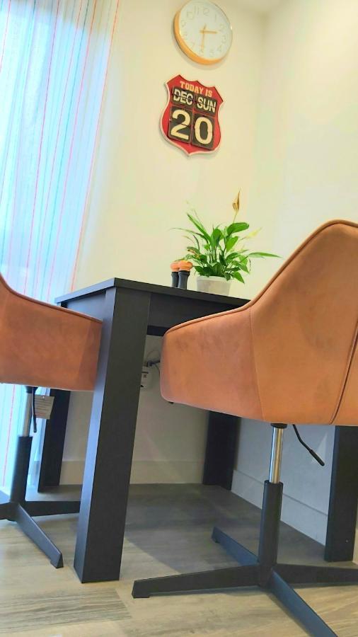 Lovely Studio Apartment Sheffield City Centre - Netflix, Wifi, Digital Tv エクステリア 写真